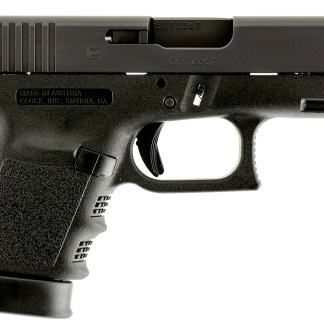 Glock G36 - Best Price - Handguns | Indiana Gun Shop