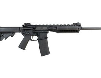 In Stock: Lwrci Ica2 - Rifles | Indiana Gun Shop