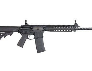 Lwrci Ic - Rifles | Indiana Gun Shop
