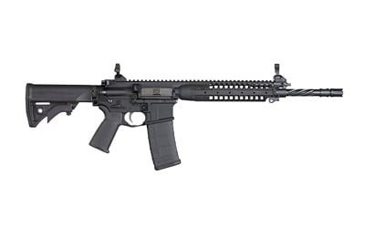 Lwrci Ic Lwrci Ic - Rifles - Indiana Gun Shop