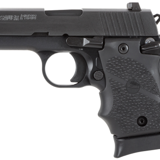 In Stock: P938 BRG In Stock: P938 BRG - Handguns - Indiana Gun Shop