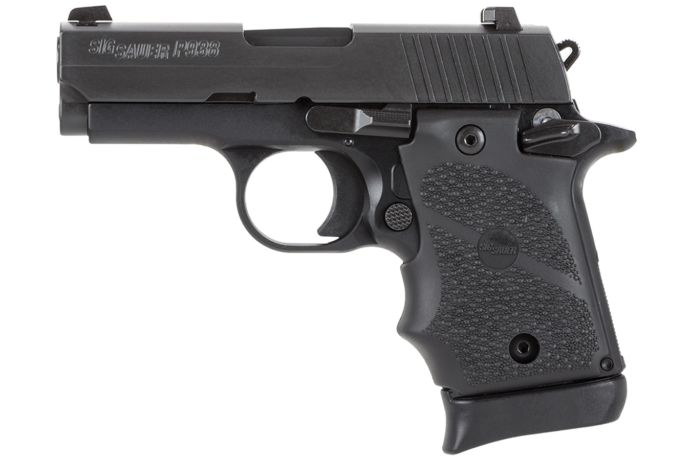 In Stock: P938 BRG In Stock: P938 BRG - Handguns - Indiana Gun Shop