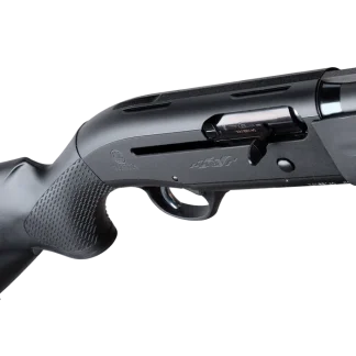 Beretta A400 Lite Shotgun - Shotguns - Indiana Gun Shop