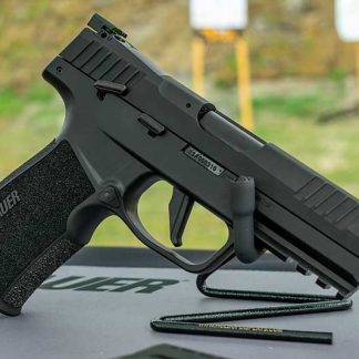 Get P322 Online - Handguns - Indiana Gun Shop