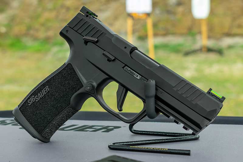Get P322 Online Get P322 Online - Handguns - Indiana Gun Shop