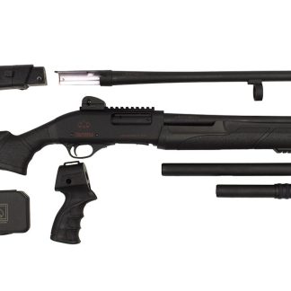 BLACK ACES TACTICAL PRO SERIES X - Accessories - Indiana Gun Shop