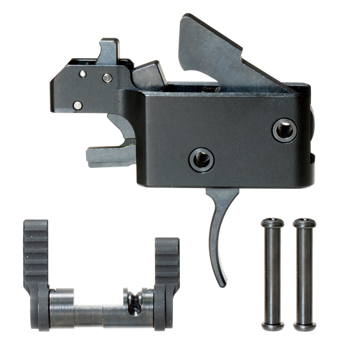 FRT-15L3™ FRT-15L3™ - Binary Triggers - Indiana Gun Shop