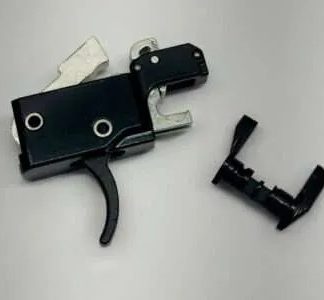 Enhanced Reset Trigger – RARE BREED FRT 15 E3 For Sale - FRT Triggers | Indiana Gun Shop