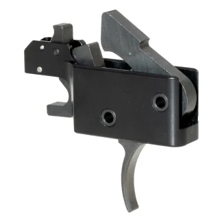 In Stock: FRT-15L2 Trigger (Safe/FRT) - Binary Triggers | Indiana Gun Shop