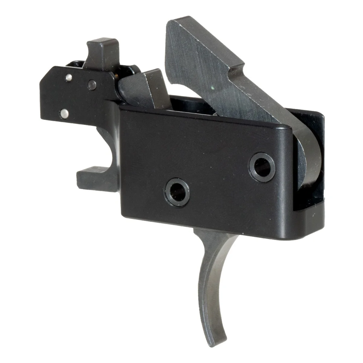 Shop FRT-15L2 Trigger (Safe/FRT) Shop FRT-15L2 Trigger (Safe/FRT) - Binary Triggers - Indiana Gun Shop