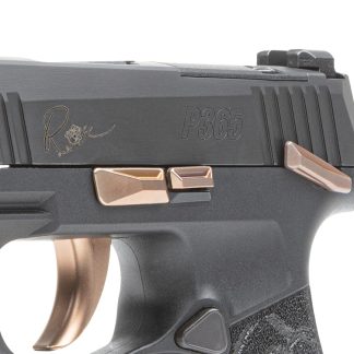 P365 ROSE 380 - Handguns - Indiana Gun Shop