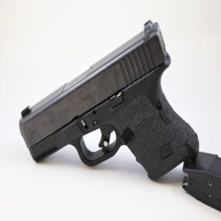 Authentic USED GLOCK 30 GEN4 - Triggers | Indiana Gun Shop