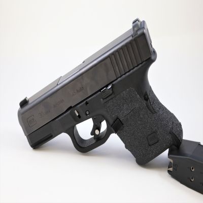USED GLOCK 30 GEN4 USED GLOCK 30 GEN4 - Glock Pistols - Indiana Gun Shop