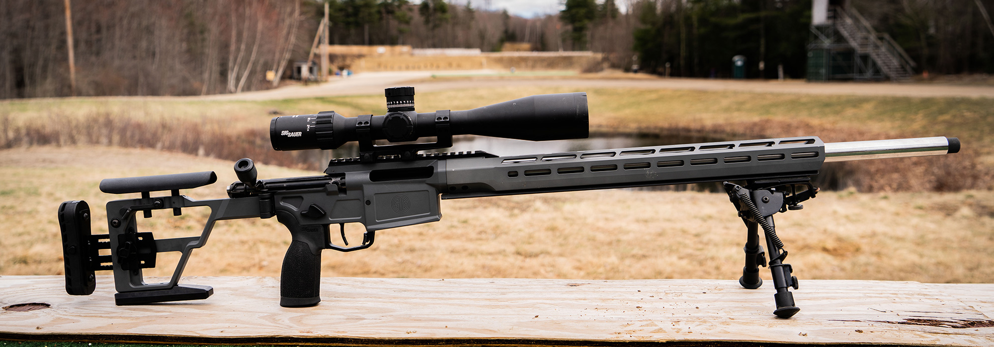 Authentic CROSS-PRS Authentic CROSS-PRS - Handguns - Indiana Gun Shop