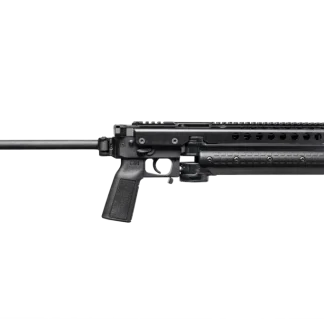 KelTec KP50 5.7×28mm – 50-Round Pistol - Handguns | Indiana Gun Shop