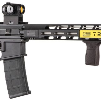 M400-TREAD V2 COIL M400-TREAD V2 COIL - Handguns - Indiana Gun Shop