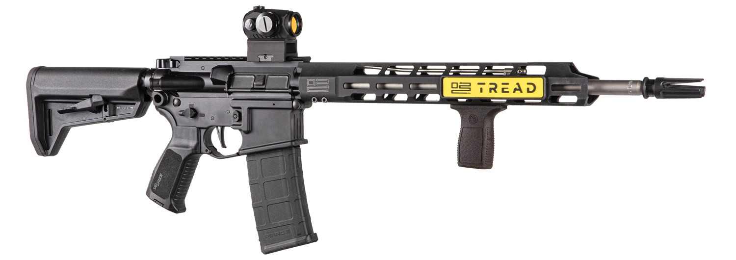 M400-TREAD V2 COIL M400-TREAD V2 COIL - Handguns - Indiana Gun Shop