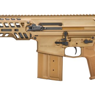 MCX-SPEAR 6.8X51 Direct