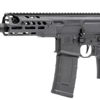 Buy MCX-RATTLER LT - Handguns - Indiana Gun Shop