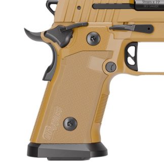 Buy P211-GT5 COYOTE - Handguns - Indiana Gun Shop