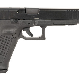 GLOCK 17L - Best Price