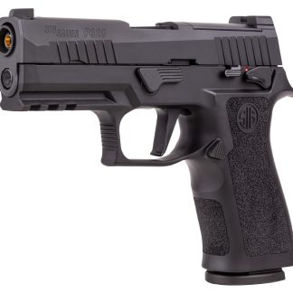 Get P320-XCARRY Online - Handguns - Indiana Gun Shop