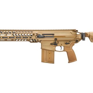 MCX-SPEAR 6.8X51 - Best Price MCX-SPEAR 6.8X51 - Best Price - Handguns - Indiana Gun Shop