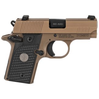 In Stock: CROSS MAGNUM - Handguns - Indiana Gun Shop