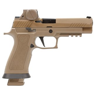 M17X For Sale M17X For Sale - Handguns - Indiana Gun Shop