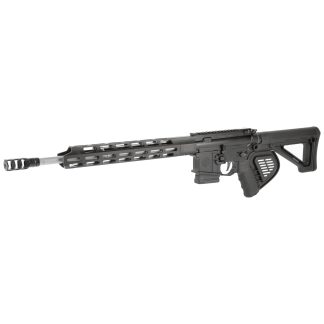 M400-TREAD CALIFORNIA - Best Price M400-TREAD CALIFORNIA - Best Price - Handguns - Indiana Gun Shop