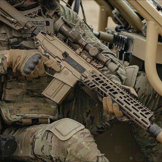 MCX-SPEAR 6.8X51 - Fast Ship MCX-SPEAR 6.8X51 - Fast Ship - Handguns - Indiana Gun Shop