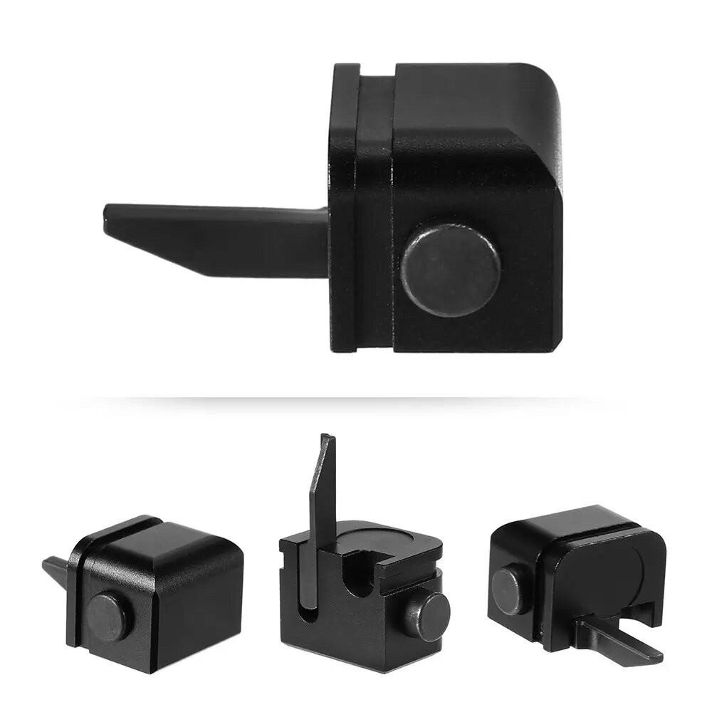 Get Full Auto Glock Switch Online Get Full Auto Glock Switch Online - Handguns - Indiana Gun Shop