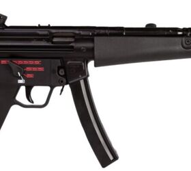 Century Arms AP5-N Navy 9mm Pistol - Best Price - Glock Pistols | Indiana Gun Shop