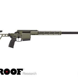 In Stock: CROSS SAWTOOTH 6.5 PRC In Stock: CROSS SAWTOOTH 6.5 PRC - Handguns - Indiana Gun Shop