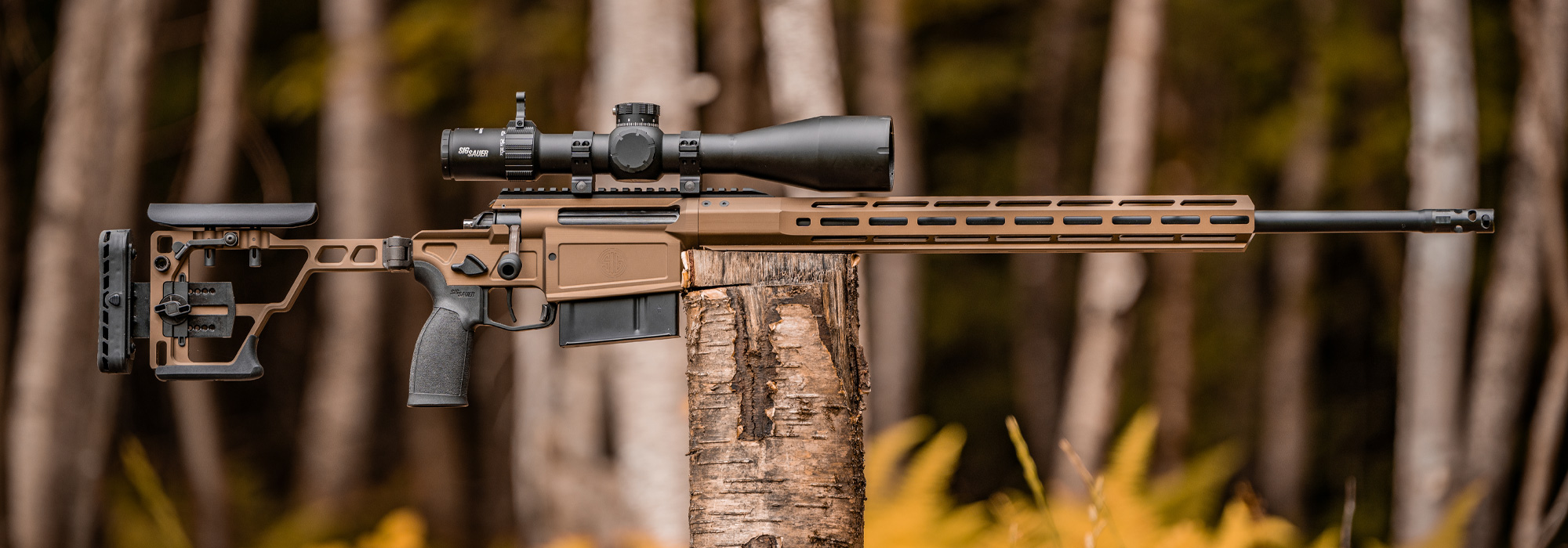 CROSS MAGNUM For Sale CROSS MAGNUM For Sale - Handguns - Indiana Gun Shop