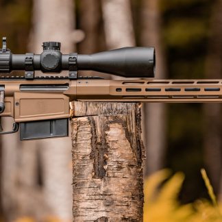 Get CROSS MAGNUM Online - Rifles - Indiana Gun Shop
