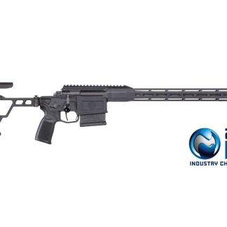 Get CROSS RIFLE Online - Rifles - Indiana Gun Shop