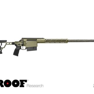 CROSS-MAGNUM SAWTOOTH Direct - Handguns | Indiana Gun Shop