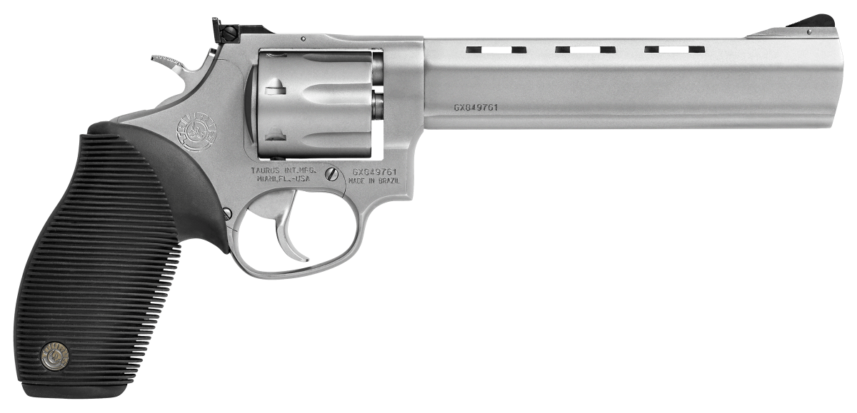 Taurus 17 Tracker Direct Taurus 17 Tracker Direct - Handguns - Indiana Gun Shop