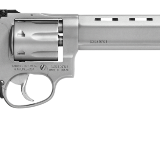 Authentic Taurus 17 Tracker - Handguns | Indiana Gun Shop
