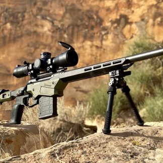 SAVAGE AXIS II SAVAGE AXIS II - Accessories - Indiana Gun Shop