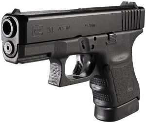 Buy GLOCK 30 - Glock Pistols | Indiana Gun Shop