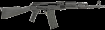 ARSENAL SAM5 ARSENAL SAM5 - Accessories - Indiana Gun Shop