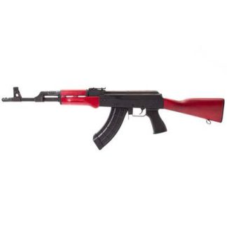 CENTURY ARMS VSKA RUSSIAN RED - Accessories | Indiana Gun Shop