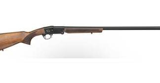 CHARLES DALY 101 SINGLE SHOT - Accessories | Indiana Gun Shop