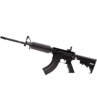 COLT CARBINE - 17 | Indiana Gun Shop