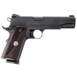 DICKINSON ARMS ADAM 45BB - Accessories | Indiana Gun Shop