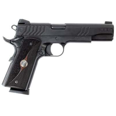 DICKINSON ARMS ADAM 45BS DICKINSON ARMS ADAM 45BS - Ammunition - Indiana Gun Shop