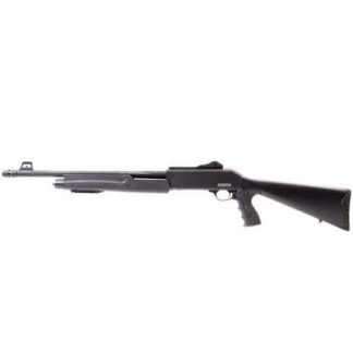 DICKINSON ARMS COMMANDO - Accessories | Indiana Gun Shop