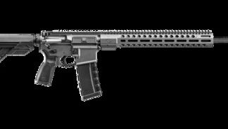 FN FN15 DMR3 Gray - Accessories | Indiana Gun Shop